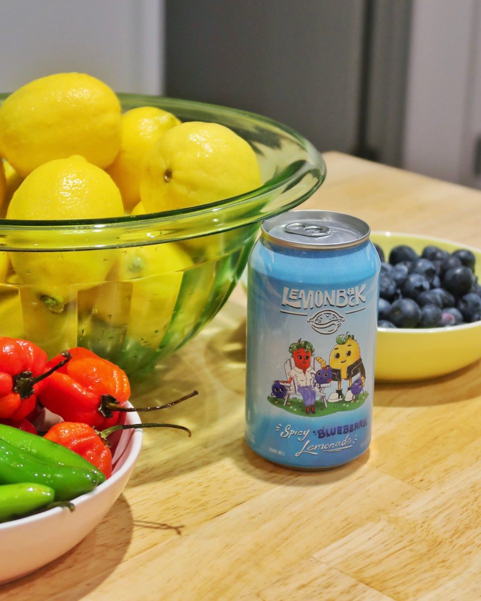 Lemonback ๐ถ๏ธ๐๐ซ๐ถ๏ธ๐๐๐ถ๏ธ tweet media