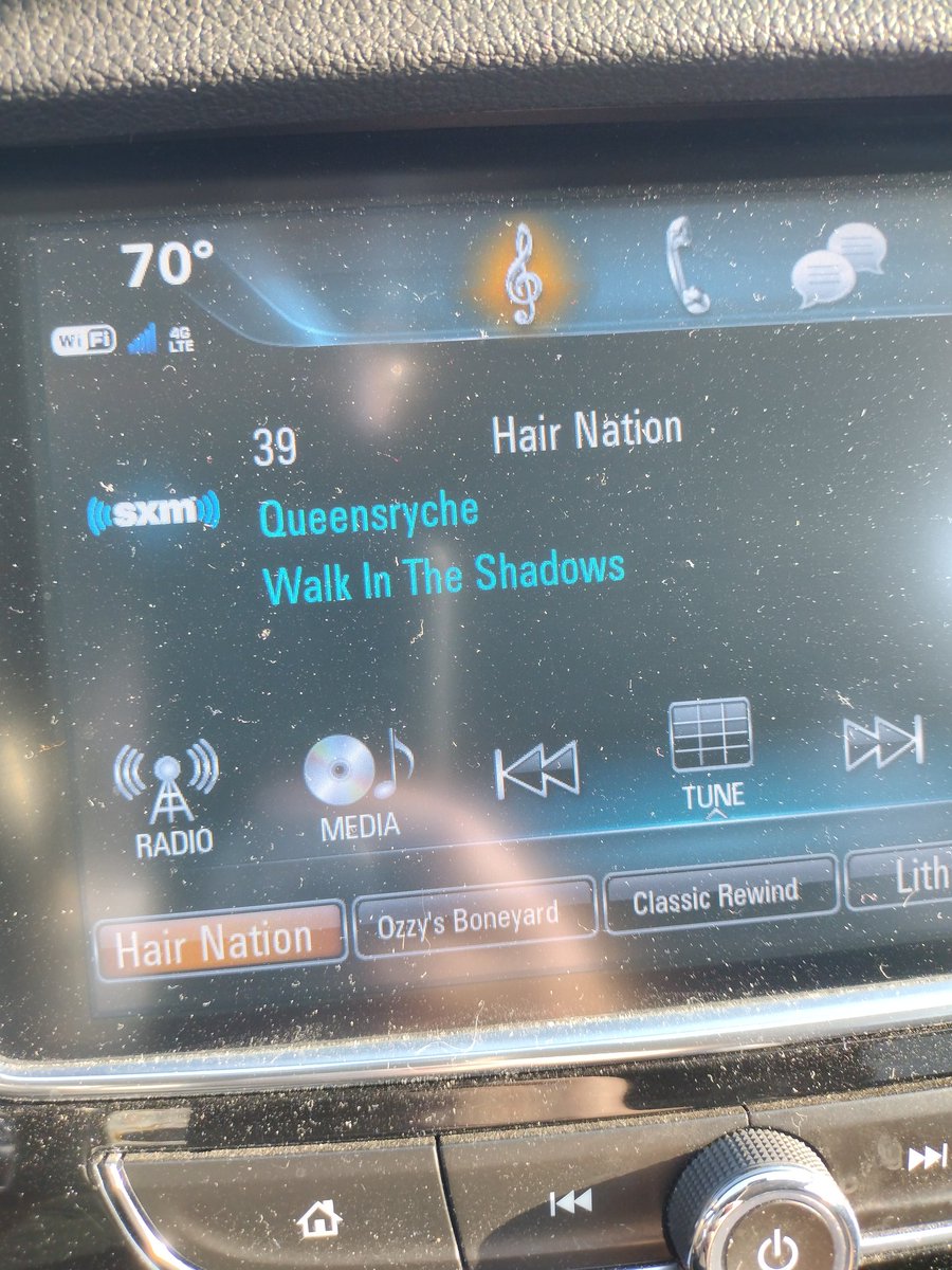 🦇She_of_Shadows🦇 tweet media