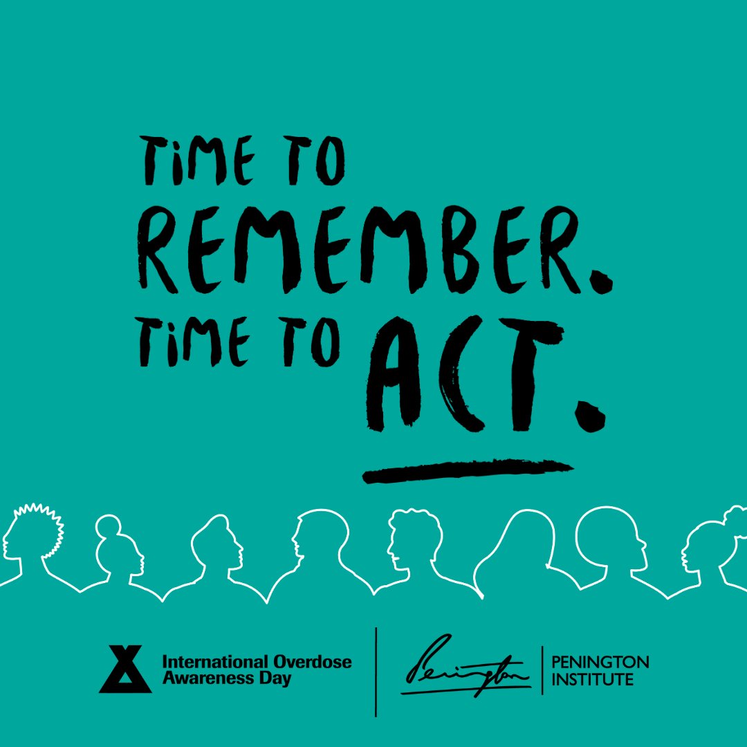 Recovery Steps Cumbria tweet media