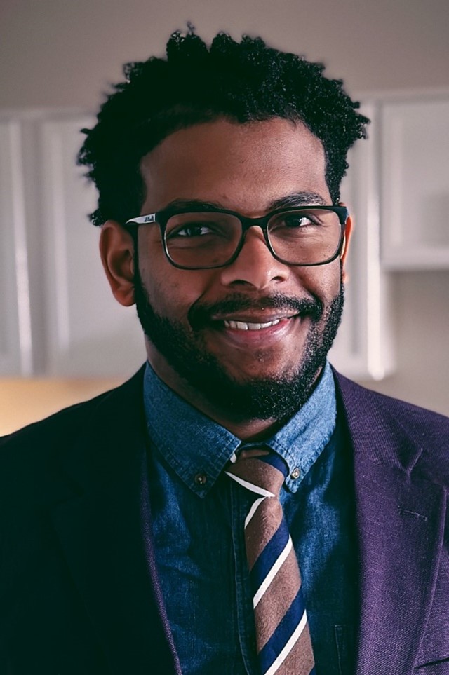 SmithsonianEdu's tweet photo. Join @NMAAHC for a Career Conversation with astrophysicist Dr. Ron Gamble (@Dr_Gamble21) on September 1st at 2:00pm ET.
Submit questions/watch the interview: https://t.co/UHJZATsTUN
Explore previous interviews with African American STEM professionals: https://t.co/ua9BNQcz6f. https://t.co/70mU4ml8HS