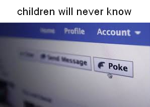 tom_antok's tweet image. I just found out that I&apos;m not a kid anymore