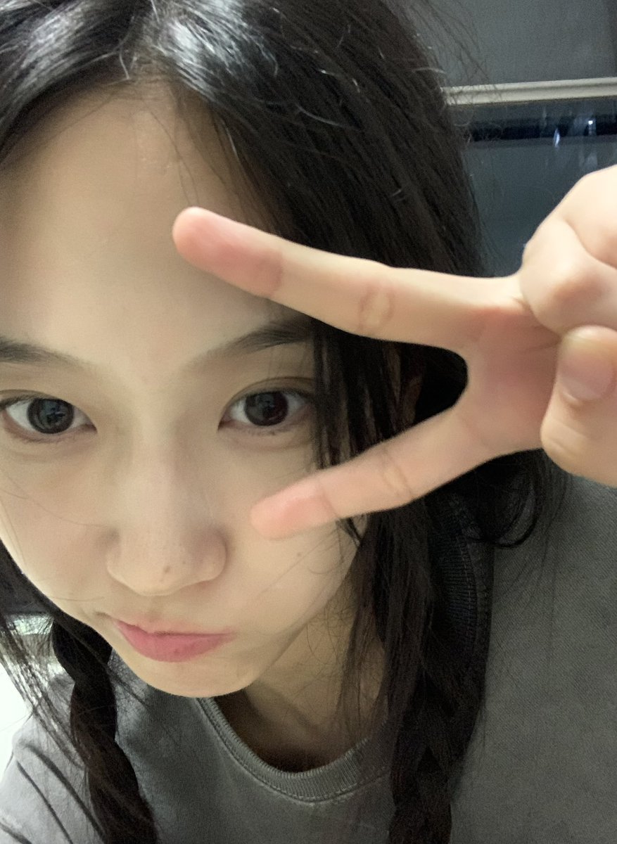 Seori 서리 tweet media