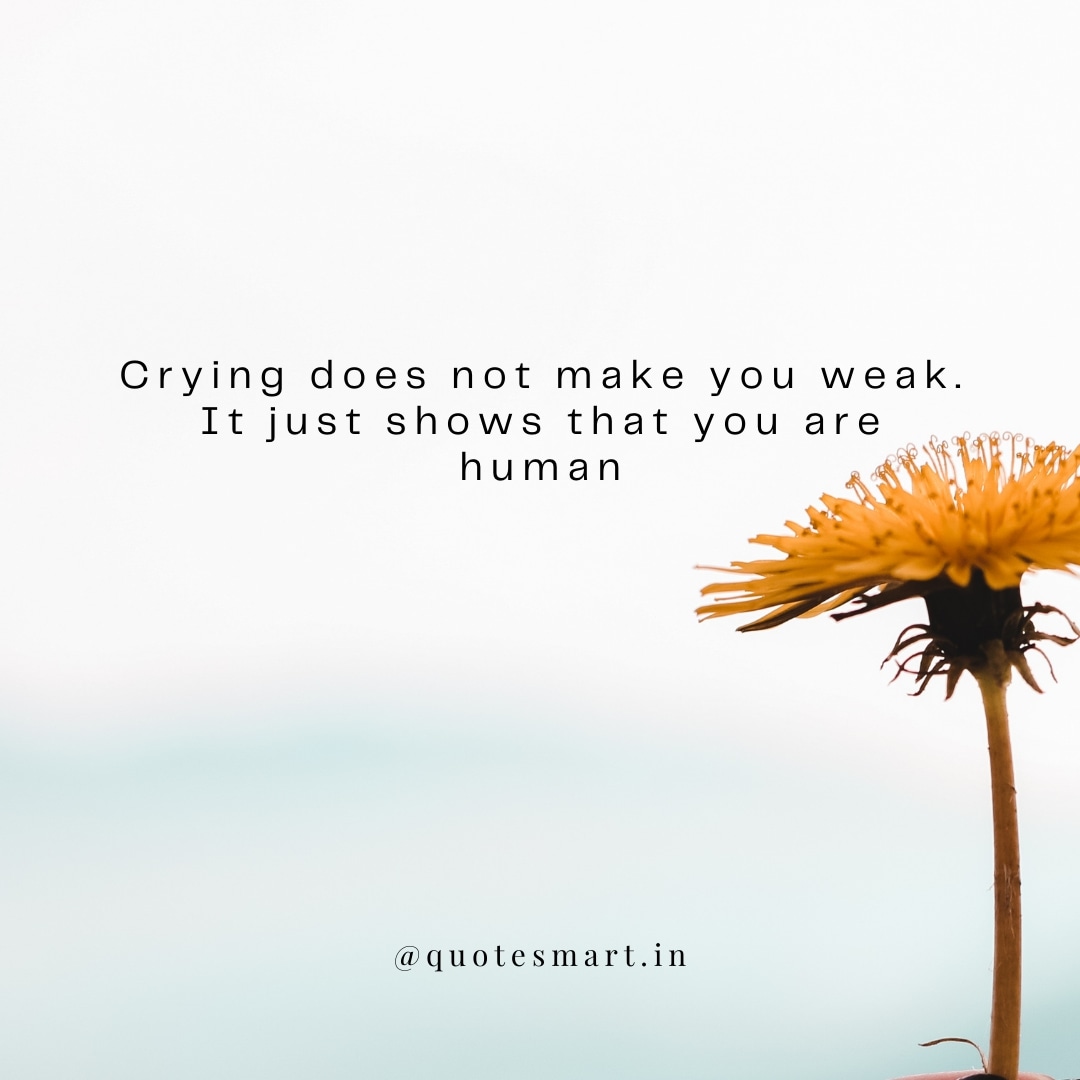 quotesmart_in's tweet photo. Sometimes you have to let it all out..it's necessary..

#quotes #dailyreminders #selflove #selfcare #lifequotes #dailyquotes #mefirst #spreadlove #itsmefirst #instaquotes #quotesgram #quotesdaily #loveyourself #selflovequotes #lifequotes #loveyourlife https://t.co/D31BT6sSus