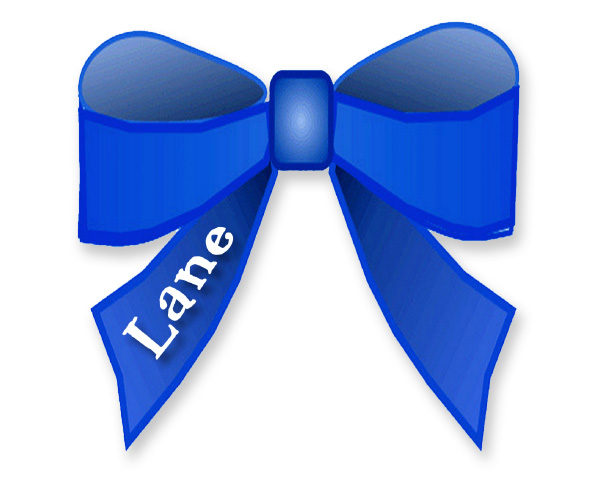 The loss of a child is a heartbreaking experience, but honoring their legacy through the gift of organ donation can bring some comfort to the grieving family. It's a difficult decision and one that only the parents can make. #KeepLoveAlive
