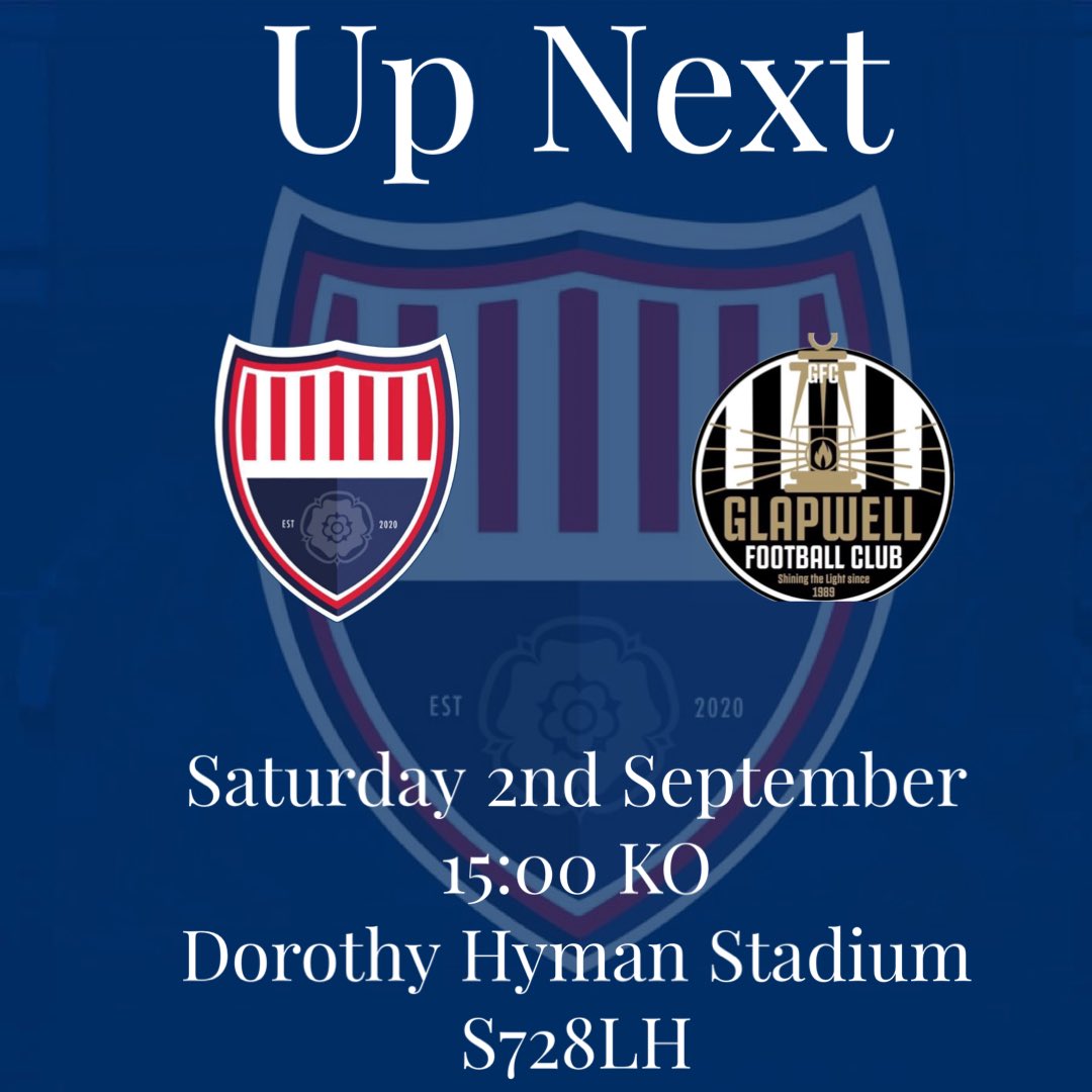 Doncaster Rovers Home Camiseta de Fútbol 2014 - 2015. Sponsored by One Call  Insurance, image size:1080x1080