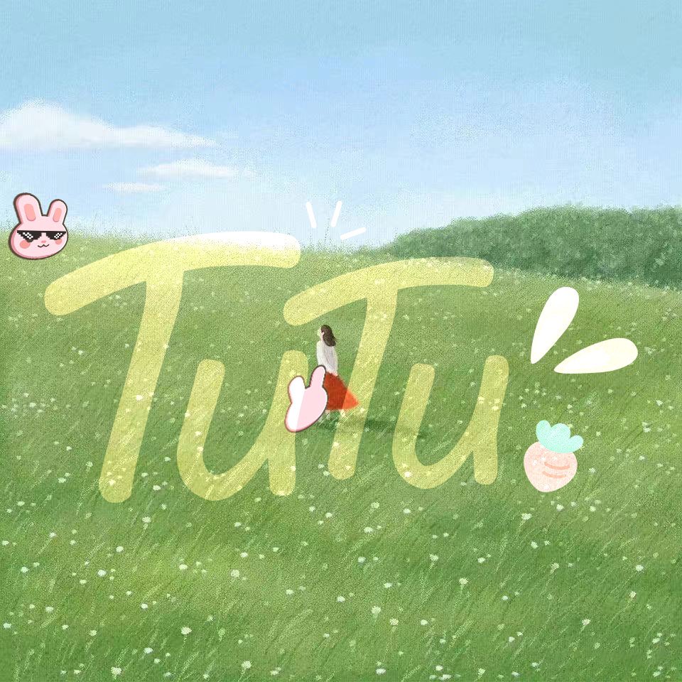 TokenTutu's tweet image. Tutu storms new highs just day after day new highs never ending landing on the moon!
#TUTU to the moon