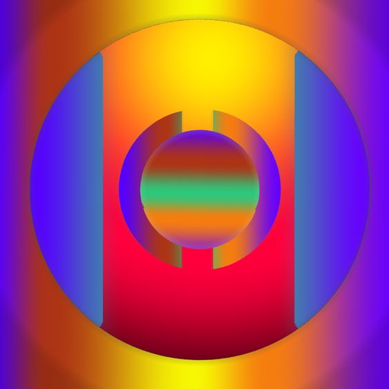 YakiBianco.eth tweet media