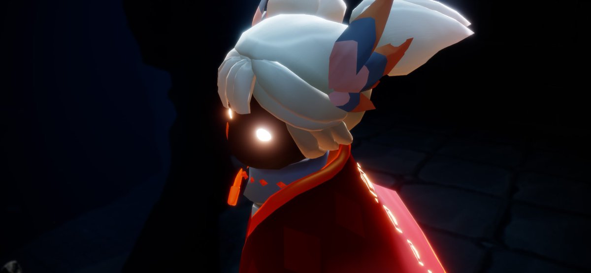 果物@放浪中 tweet media