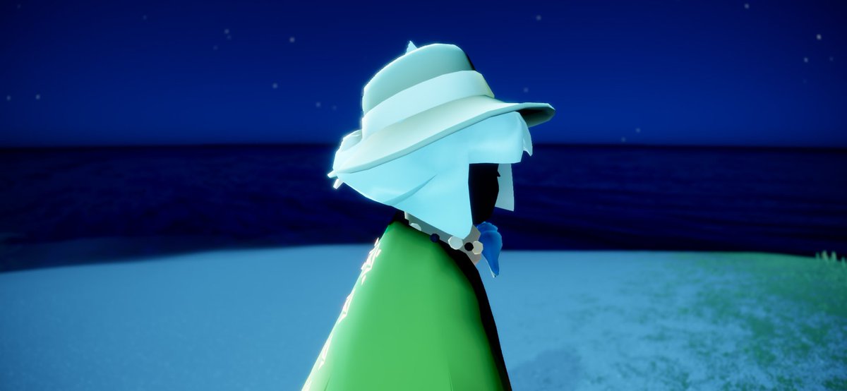 果物@放浪中 tweet media