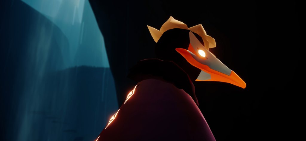 果物@放浪中 tweet media