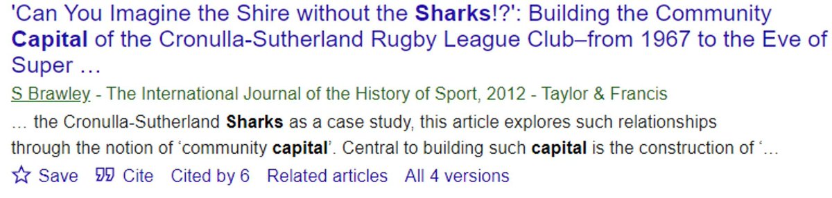 Dr. Jaclyn Torkelson tweet media