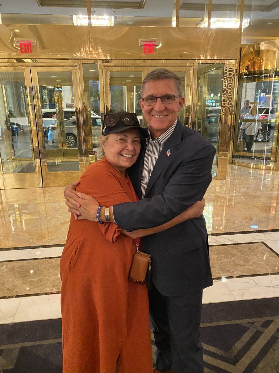 I’d like to introduce you to my new boyfriend.