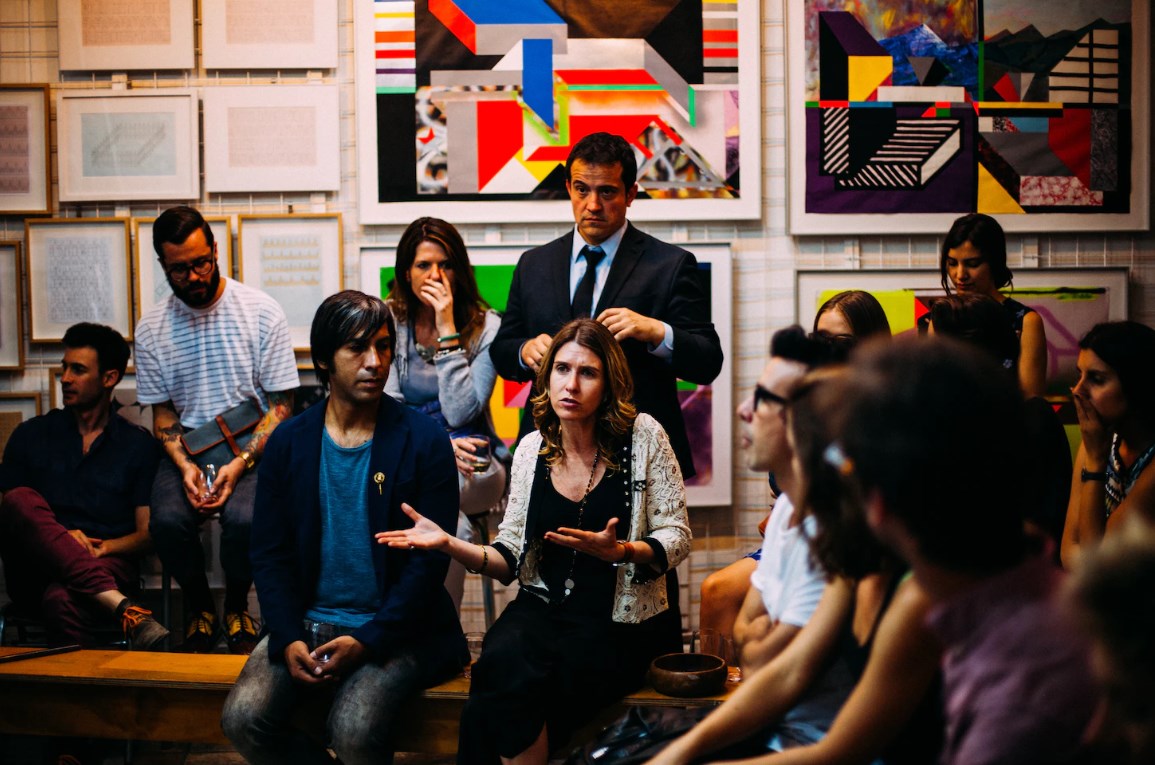 Register today for Sept 12th, 12:00 PM EST! Mala Mahadevan (@sqlmal) is bringing 'Communication across Cultures' to you. Delve into the impact of language &amp; culture on interactions. Discover the keys to adept cross-cultural communication. #SQLFamily buff.ly/44kXkRN