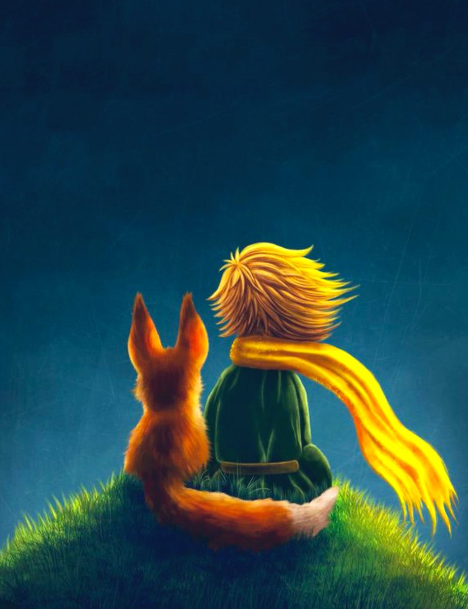 enhpshu's tweet photo. Thank you for coming to my life.
You were my hope in the dark too. Wish you all the best with everything after. Never forget you🧡 https://t.co/Vo6zLfNa1X