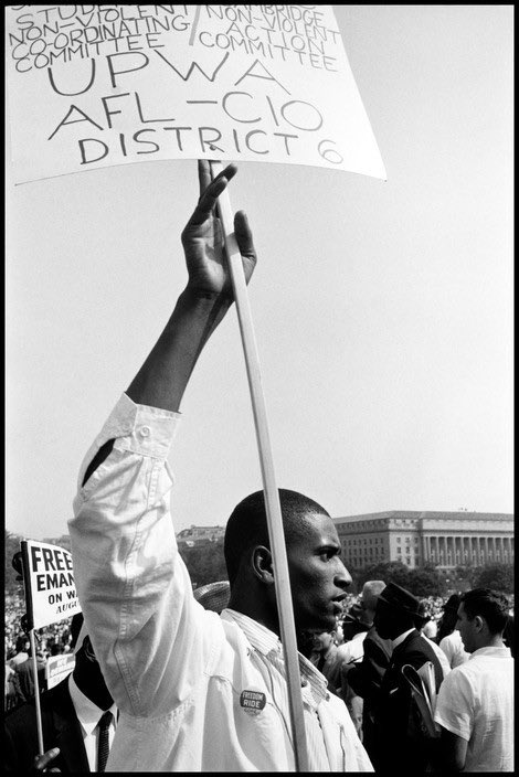 SUNU Journal tweet media