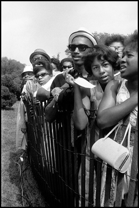 SUNU Journal tweet media