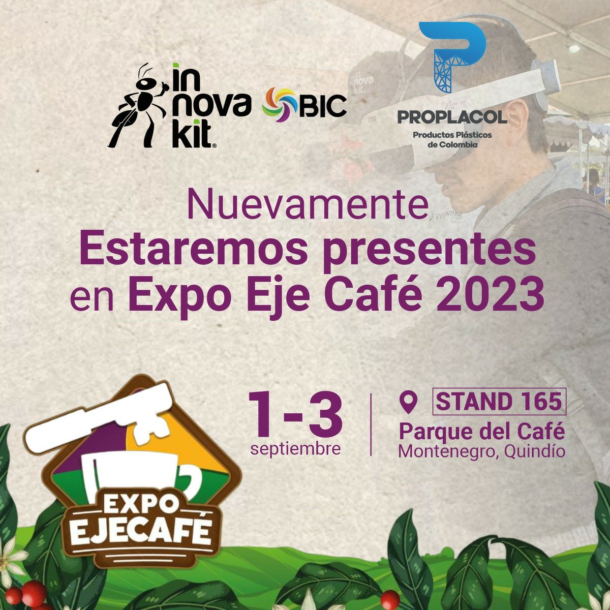 Innovakit tweet media