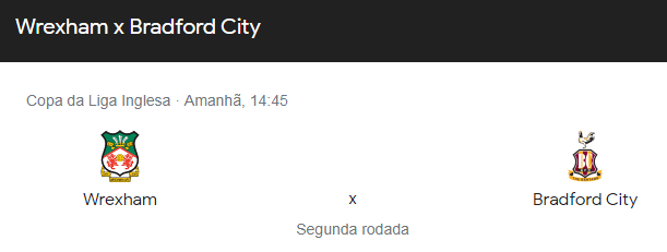 BetonBeautday's tweet photo. 🟢 Football, Line   
💸 Bet On Goals   
🏆 Total Over (1,5)

❗️Recommendation: no more than  10% of the balance     

More in telegram: https://t.co/rJvMFCJgIZ
#bet #tips #telegramchannel https://t.co/aab3Lc2SQa