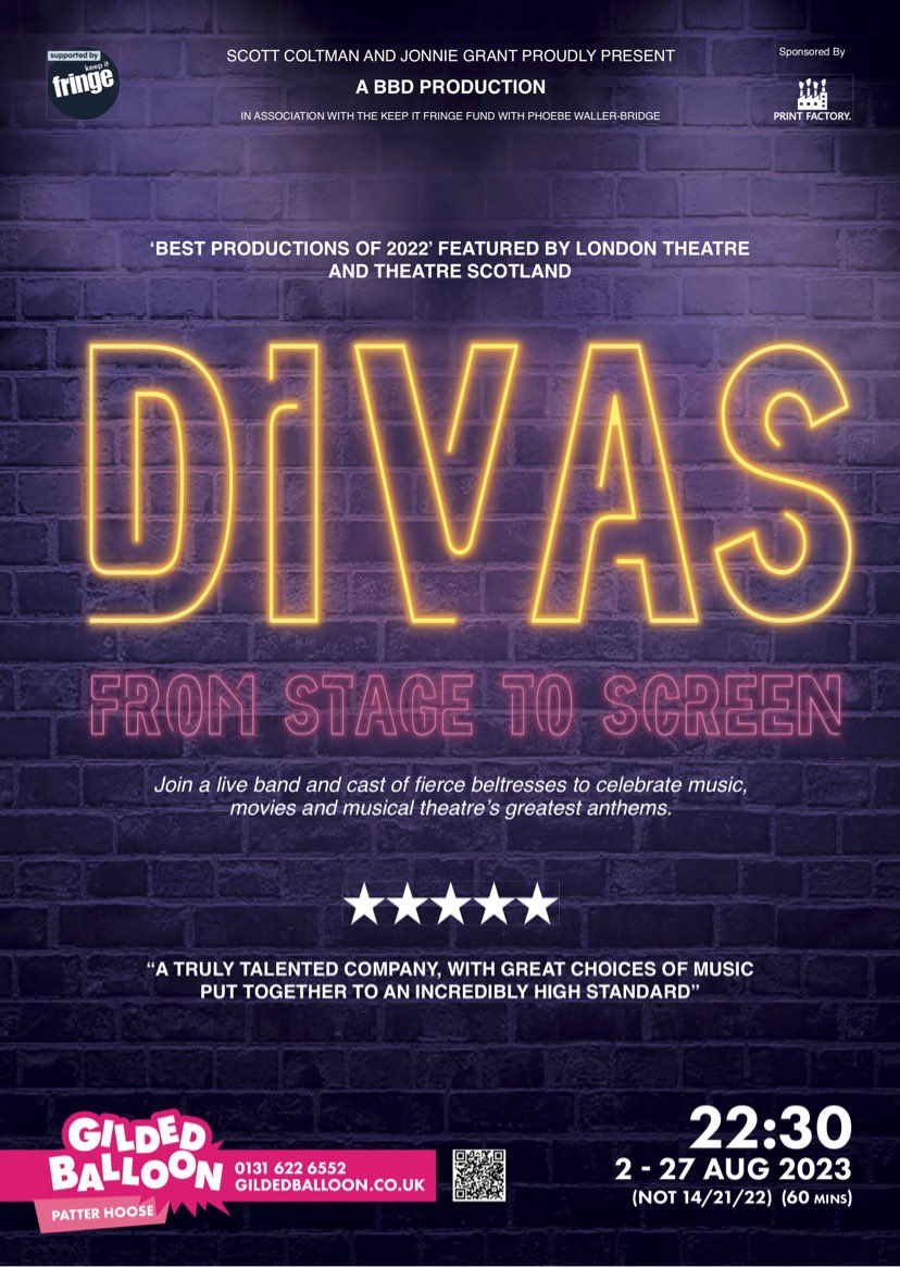 Scott Coltman tweet media