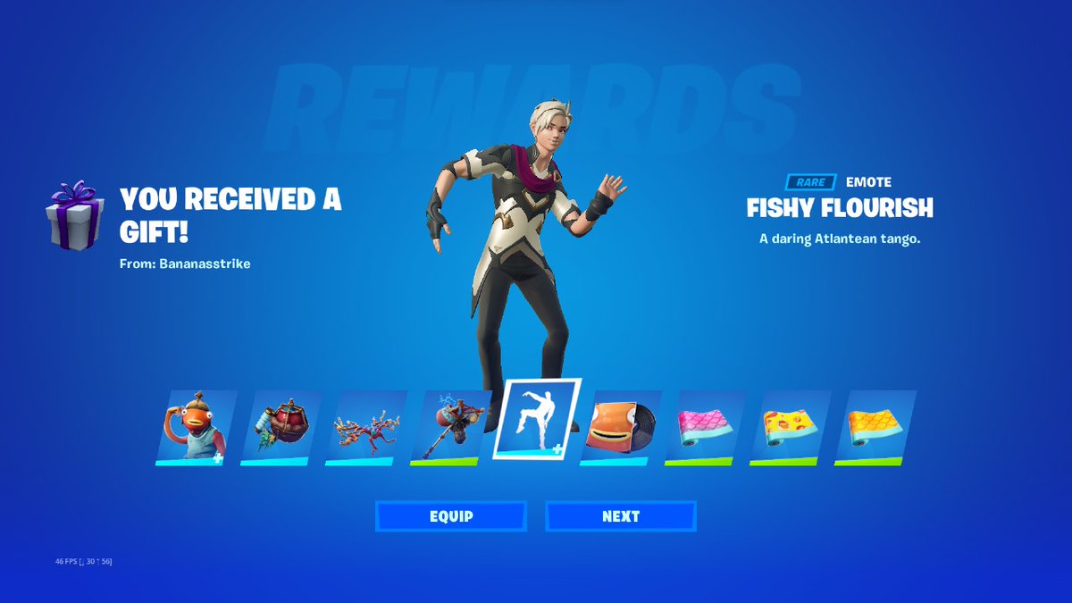 riding_rain_bow's tweet photo. Just gifted myself these using your creator code. #AbseneVicki 
@vAbsenz  @ViickiiCanSee 
4k v-bonks spent 🫡 https://t.co/vBGk8aaVtA