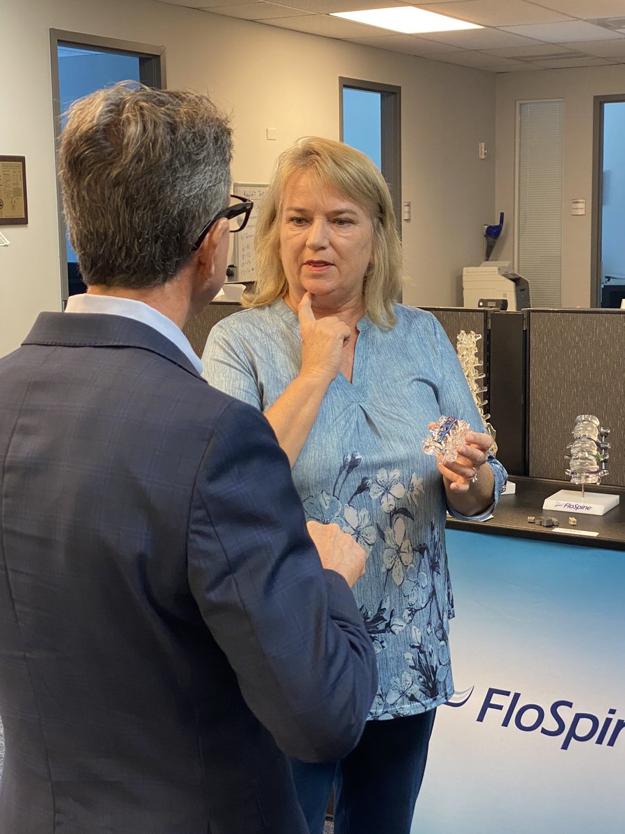 Research Park at FAU tweet media