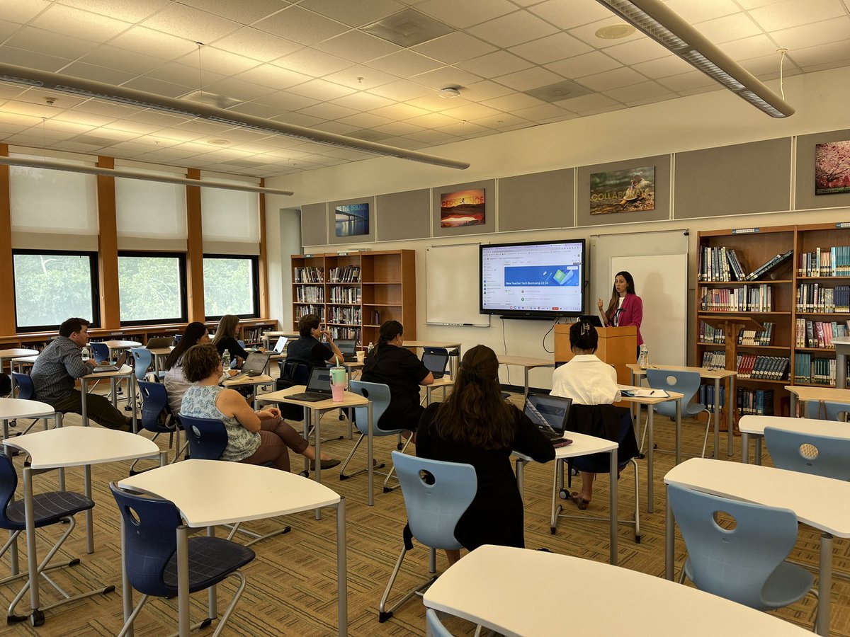 John Sebalos tweet media