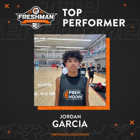 PrepHoops_WI's tweet photo. 🔥 Class of 2027 Top Performers!

#PHFreshmanShowcaseWI https://t.co/Ry9bdqtUSK