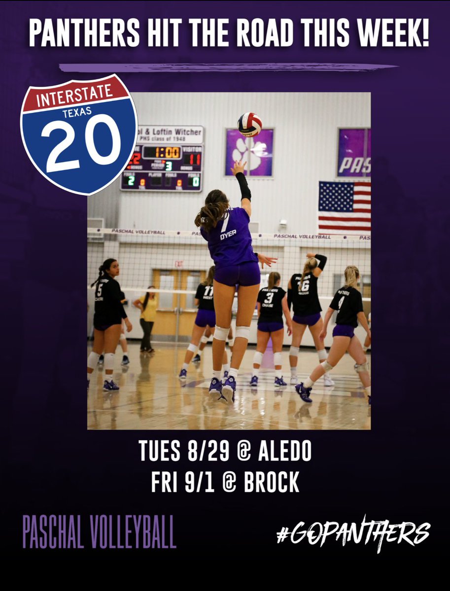 <a href="/FWISDAthletics/">FWISD Athletics</a> <a href="/PaschalFWISD/">R.L. Paschal High School</a> <a href="/CoachAtlas1/">Amanda Cofer</a>
