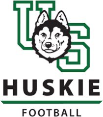 Cohen Wright (@cohen_wright7) on Twitter photo After a great visit and conversations with coach Flory, I am proud to announce my first <a href="/USPORTS_FB/">U SPORTS Football</a> scholarship offer from the University of Saskatchewan <a href="/skhuskies/">Huskie Football</a> !!! After a great visit and conversations with coach Flory, I am proud to announce my first <a href="/USPORTS_FB/">U SPORTS Football</a> scholarship offer from the University of Saskatchewan <a href="/skhuskies/">Huskie Football</a> !!!