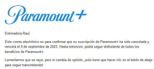 Raul_Thrasher's tweet photo. @ParamountPlusMX @FulhamFC @Rodrigo_Lara_Tv @werevertumorro la liga Premier la considero la mejor del mundo por lo cual se me hace una falta de respeto a los fanáticos del buen futbol, poner a un youtuber en vez de un profesional experto en el tema. en fin a buscar alternativas. https://t.co/FEYPk8HnMs