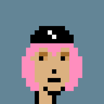 benroy's tweet image. A @ClaireSilver12 appreciation post 🌸

I had the good fortune of meeting Claire ~3 years ago

TLDR:

🔹She had ~300 followers on Twitter
🔹I was starting @accelerateart + looking for a creative cofounder
🔹I liked her art &amp;amp; vibes (similar today as back then)
🔹So I cold DMed…