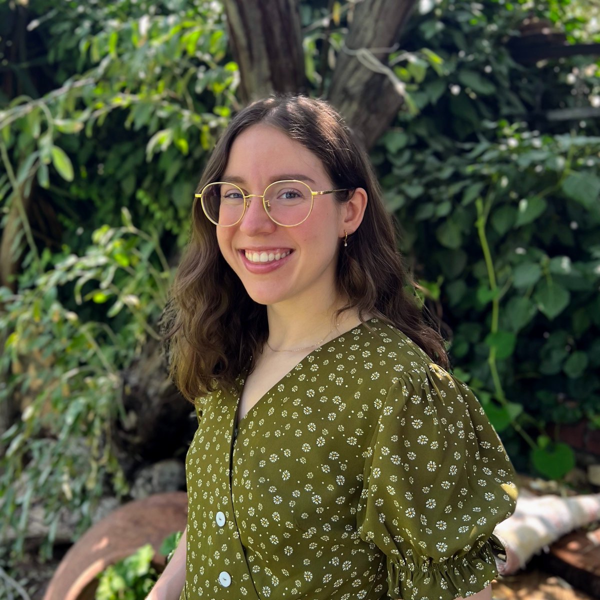 MScBMC's tweet photo. @AmyAssabgui_, @MScBMC '22, combined #3dmodels with #animation and interactivity to teach #humanosteology to undergrads. Learn about her award-winning Bone Bio here. https://t.co/fmkU6fHkre
@MarcDryer @UTM_Anthro @utmforensics @amidotorg @theBMCAA #UofT #UofTBMC #uoftmedicine https://t.co/dOpj7Fj0wZ