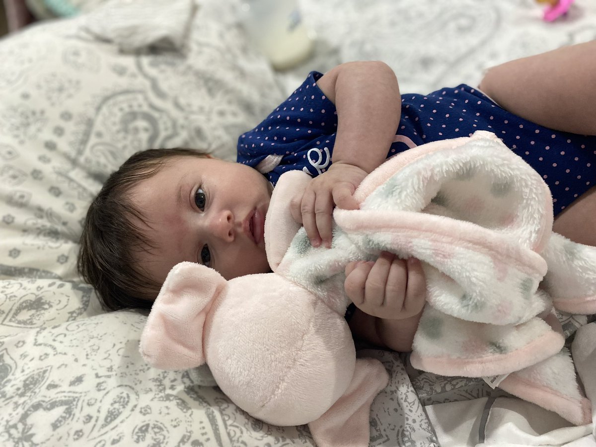 𝓔 (@elisamval) on Twitter photo 