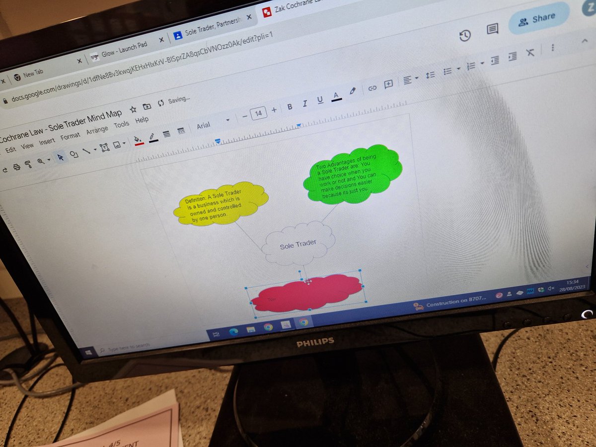 Miss Harkin tweet media