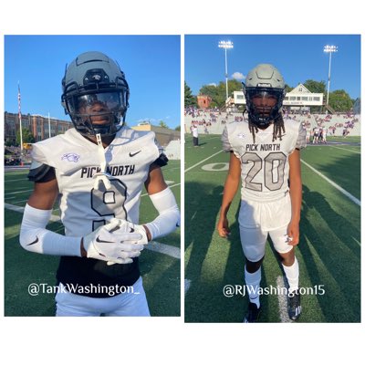 Rafael (Tank&RJ) Washington tweet media