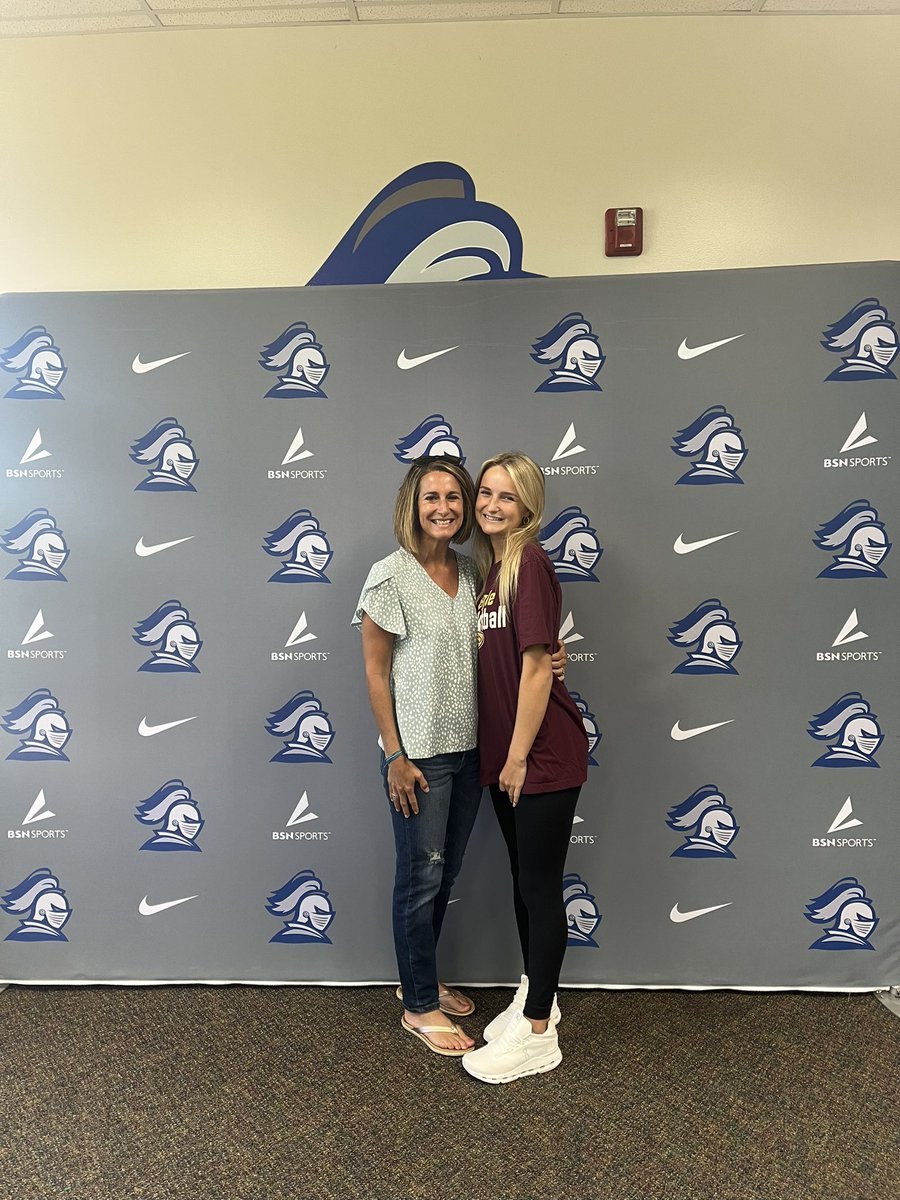 LaneyZiliak's tweet photo. After a great visit, I am blessed to receive an offer to continue my academic and athletic career at @GLCCAthletics!! Thank you Coach Kimball and Coach Katy for the invite!! @vjhAlways100 @PGHIndiana @2025Force @kaatyyy13 https://t.co/GDAgw243SR