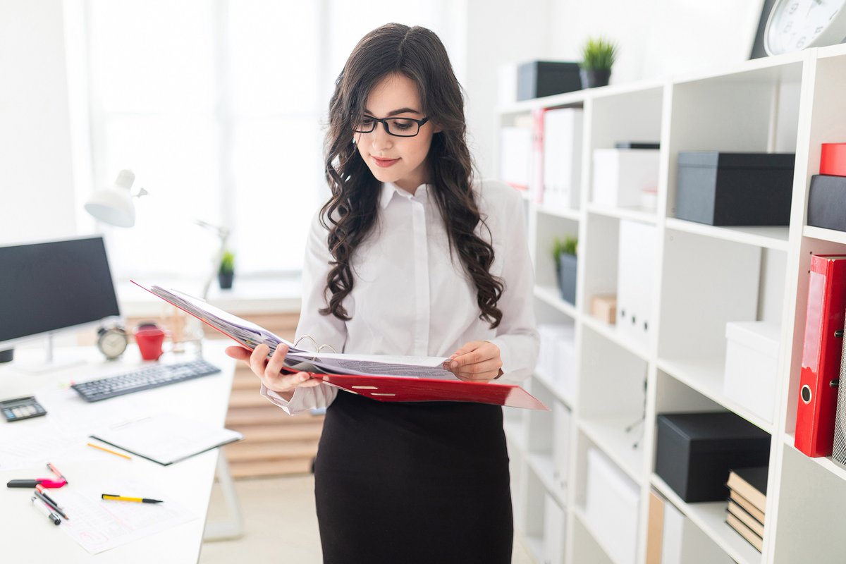 OfficeInAmerica's tweet image. 📞💼Delegate &amp;amp; Conquer! Let our #LiveReceptionist handle the administrative burden while you focus on growing your business. Elevate Your Business with #PremiumWorkspaces at OfficeInAmerica.com

#OfficeInAmericaCo #virtualoffice #smallbusinesshouston #virtualofficespace