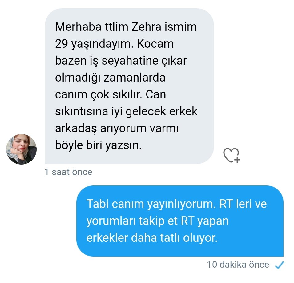 Türkçe konuşarak sevişmeyi seven üvey anne