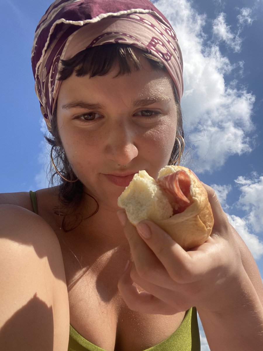 _EmmmaaaW's tweet photo. just some virgo vibes #gabagoolsummer https://t.co/irFAwqqN3p