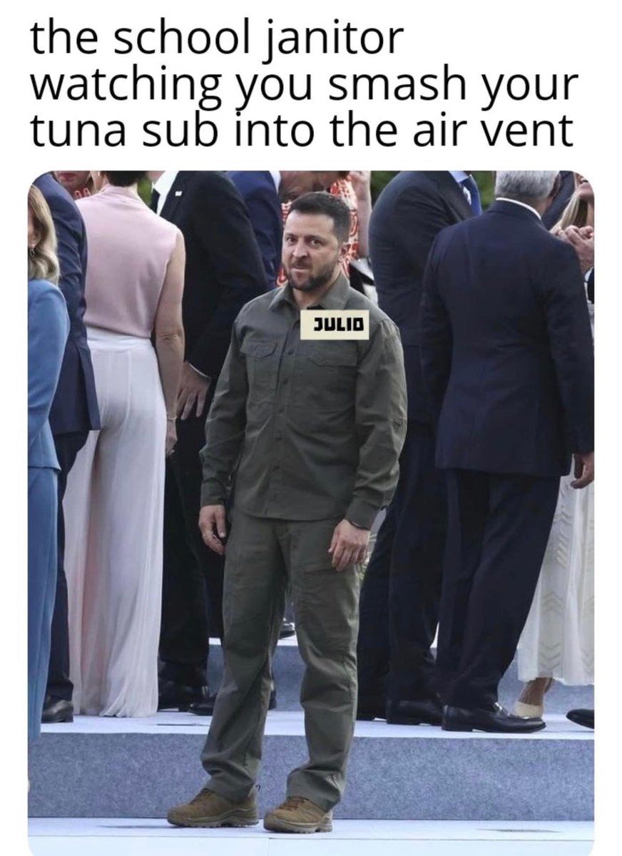 jacobdcastor's tweet photo. a meme for you, sir https://t.co/Nt8JkYqhrH