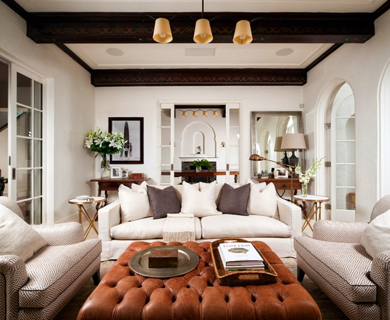 RestEasyNow1's tweet image. Here are a few tips on how to create an inviting living space. 🖼

- Invest in comfortable seating
- Incorporate soft textiles
- Natural lighting
- Warm colors
- Add personal touches
- Houseplants
- Art and decor

#invitinghome #warmhome #livingroomdecor #livingspace #decortips