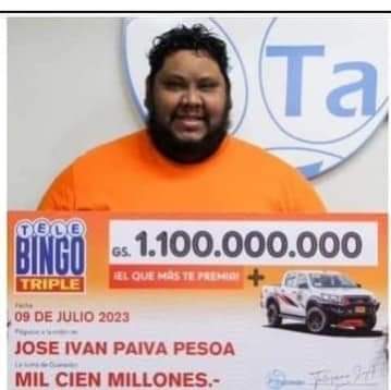 AutosOOC's tweet image. 