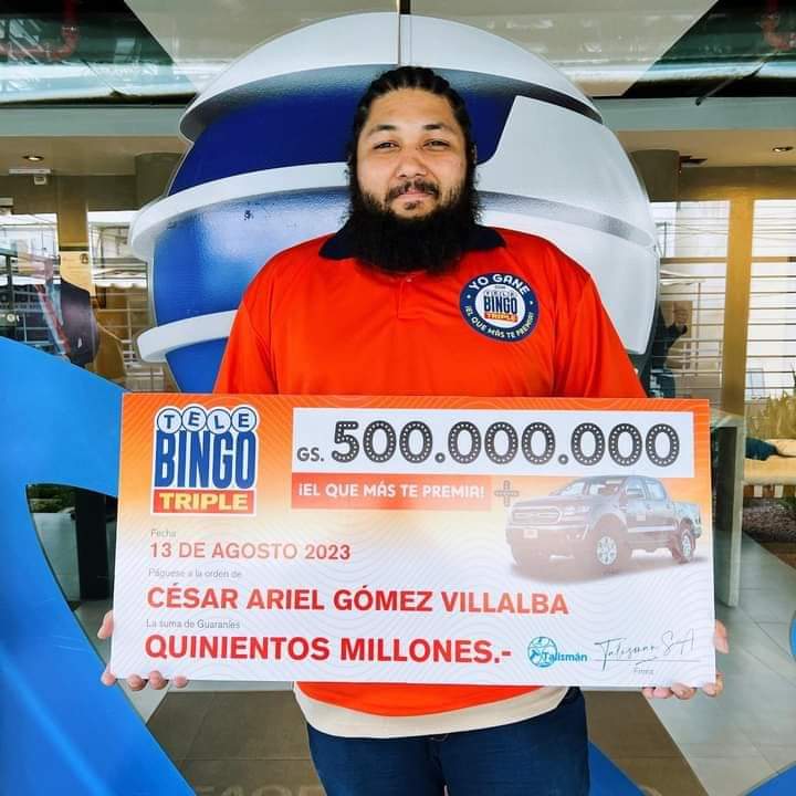 AutosOOC's tweet image. 