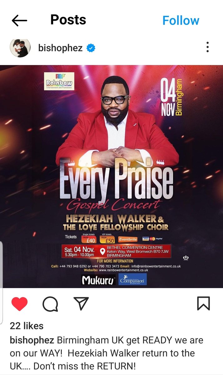 Rainbow E Promotions tweet media