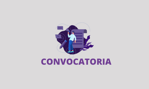 📢Nuevas #Convocatorias para nuestra comunidad Fcpolit 👏👏 😁 ✅Escala Estudiantil 2024 👉bit.ly/3Em7Zkp 📅 Fecha Límite 20/09 ✅ Univ. de Burdeos Francia 👉bit.ly/3qOFpFs 📅Hasta el 22/09 ✅ Escala Docente 2024 👉bit.ly/3qMkLpt 📅Hasta el 06/10