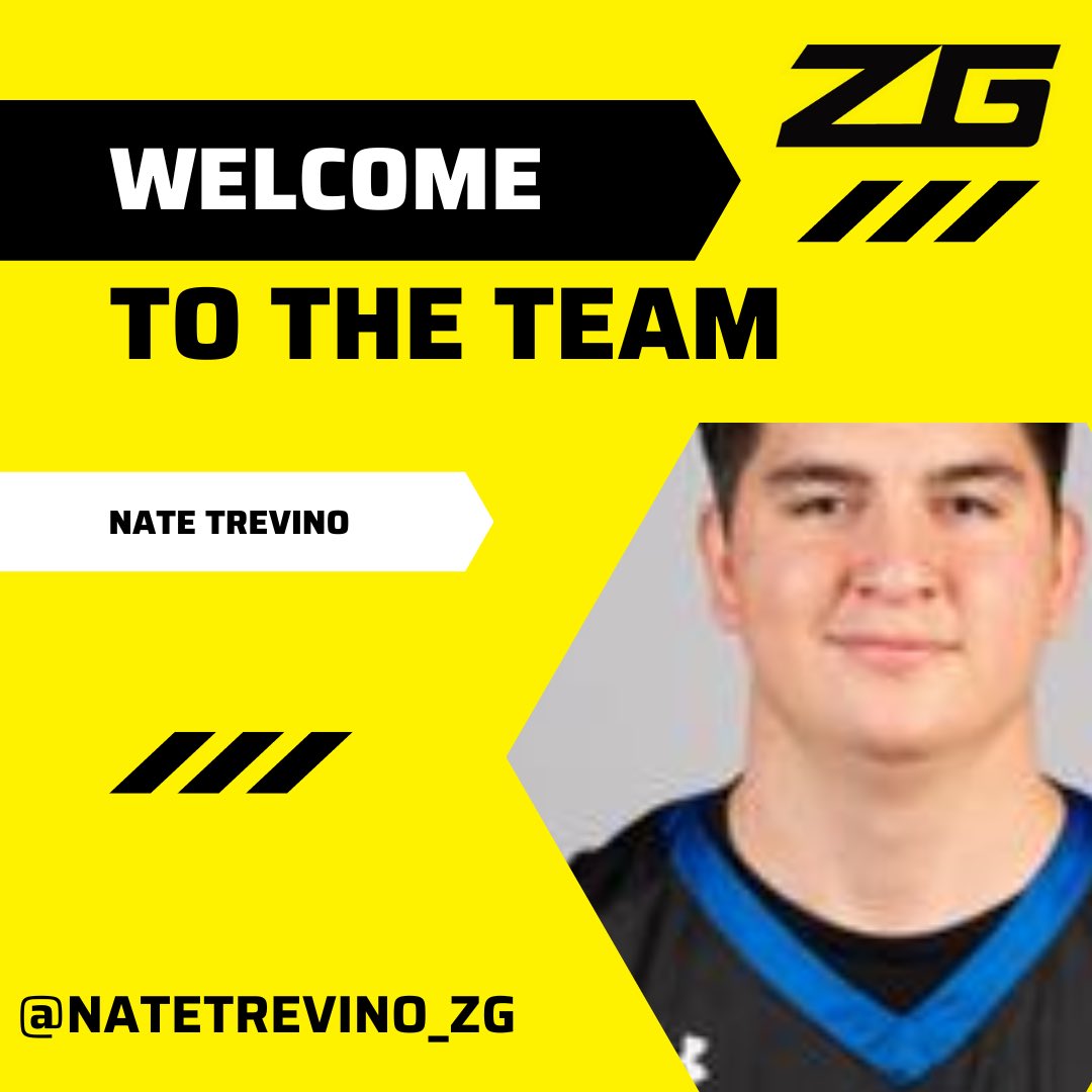 Jason Smith (@jasons_zg) on Twitter photo Great day to wrap up summer at <a href="/ZeroGravityBB/">Zero Gravity Basketball</a> ☀️🏀
Beyond excited to welcome three talented & hard-working people to our team 💪
Going to make a huge impact with thousands of teams & athletes on the #PathToTheBelt 🏆
<a href="/TCM_ZG/">TC Monaco</a>
<a href="/annbill_zg/">Ann Bill</a>
<a href="/NateTrevino_ZG/">Nate Trevino</a> Great day to wrap up summer at <a href="/ZeroGravityBB/">Zero Gravity Basketball</a> ☀️🏀
Beyond excited to welcome three talented & hard-working people to our team 💪
Going to make a huge impact with thousands of teams & athletes on the #PathToTheBelt 🏆
<a href="/TCM_ZG/">TC Monaco</a>
<a href="/annbill_zg/">Ann Bill</a>
<a href="/NateTrevino_ZG/">Nate Trevino</a>