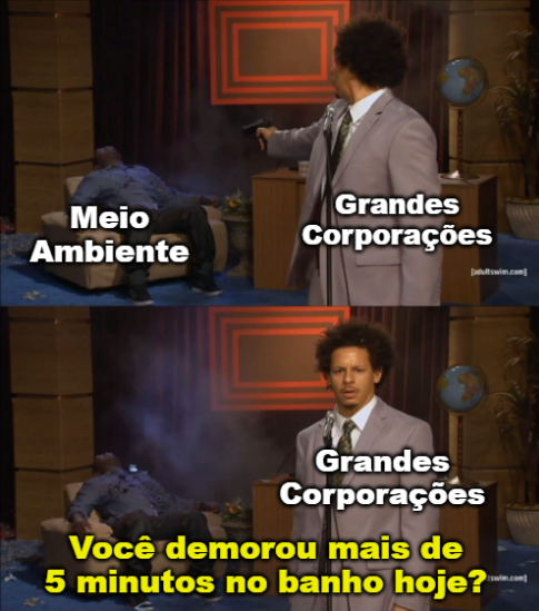 comunadememes's tweet photo. https://t.co/2yaKl61mnW
