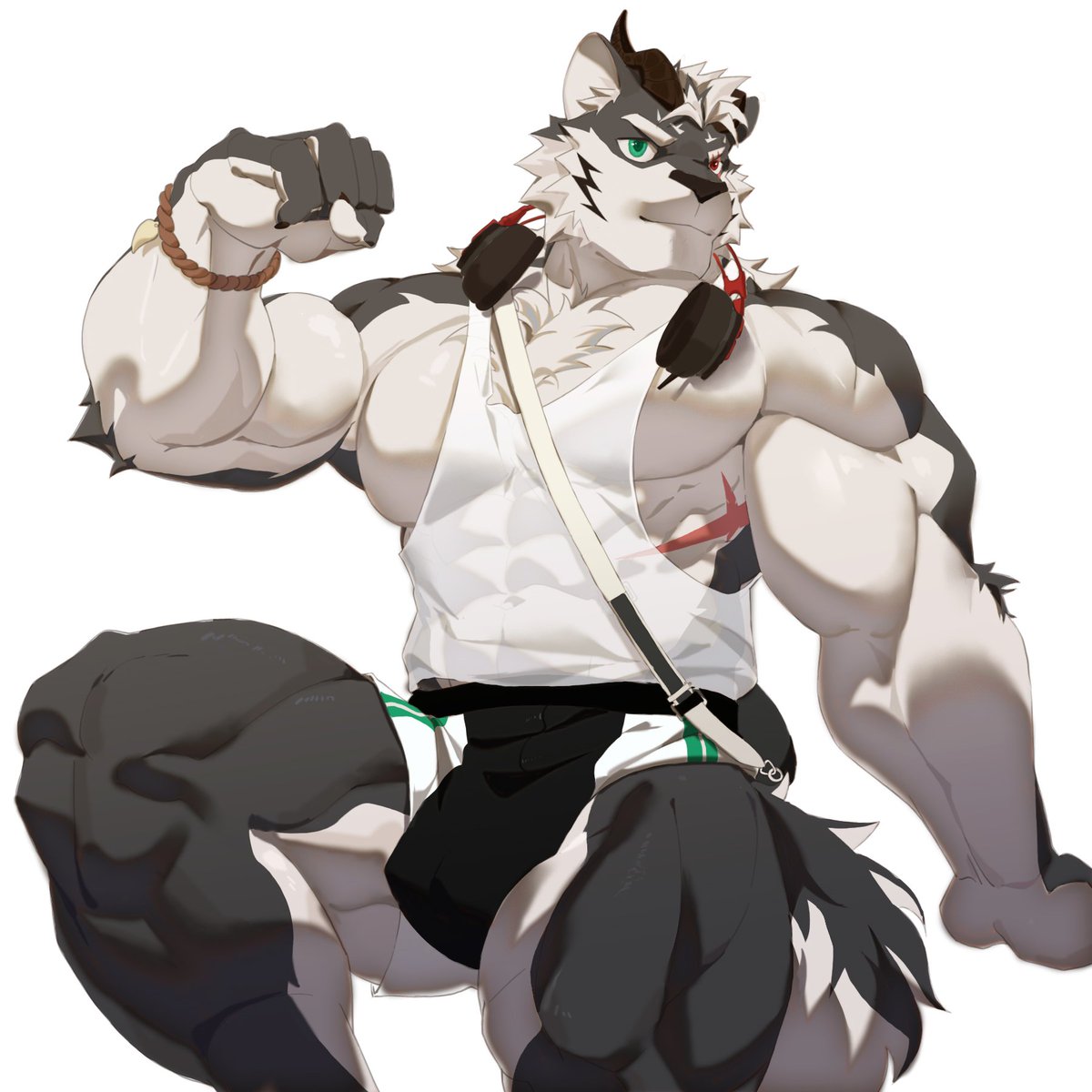 Ahao_hao_'s tweet photo. @DragonsMint 恭喜恭喜！！ https://t.co/j5gI6EppXJ