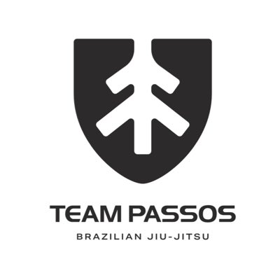 #NewProfilePic

teampassos.com/new-team-passo…