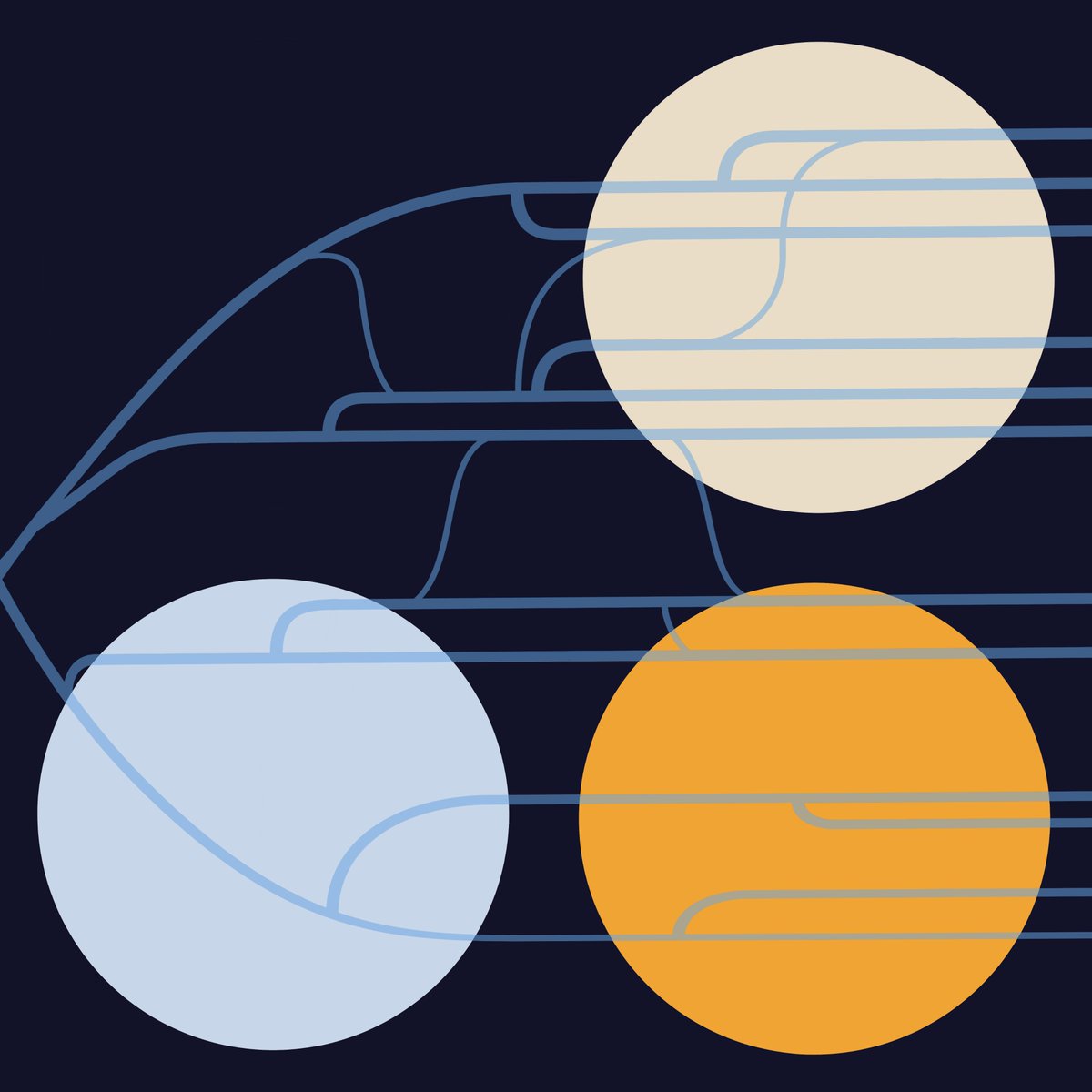 New KITP Program!

Horizontal Gene Transfer and Mobile Elements in Microbial Ecology and Evolution  #HGT24

Dates: 7/16/24-8/16/24
Info: kitp.ucsb.edu/activities/hgt…